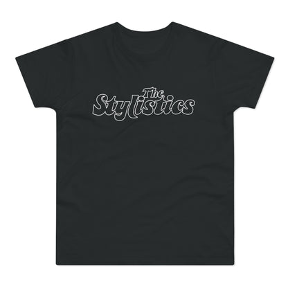 Stylistics T Shirt (Standaard Gewicht)