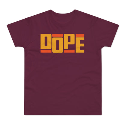 Dope EPMD T Shirt (Standaard Gewicht)