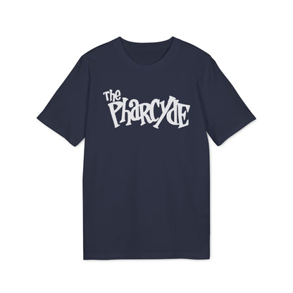 The Pharcyde T Shirt (Premium Biologisch)