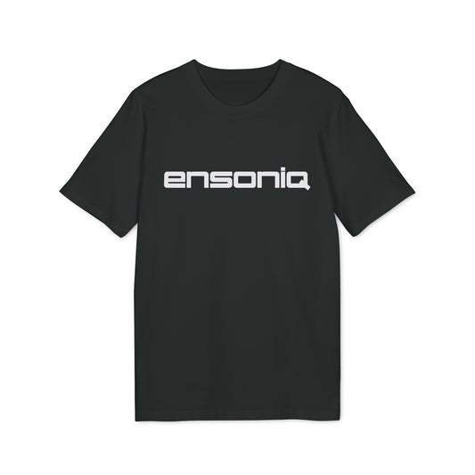 Ensoniq T Shirt (Premium Biologisch)