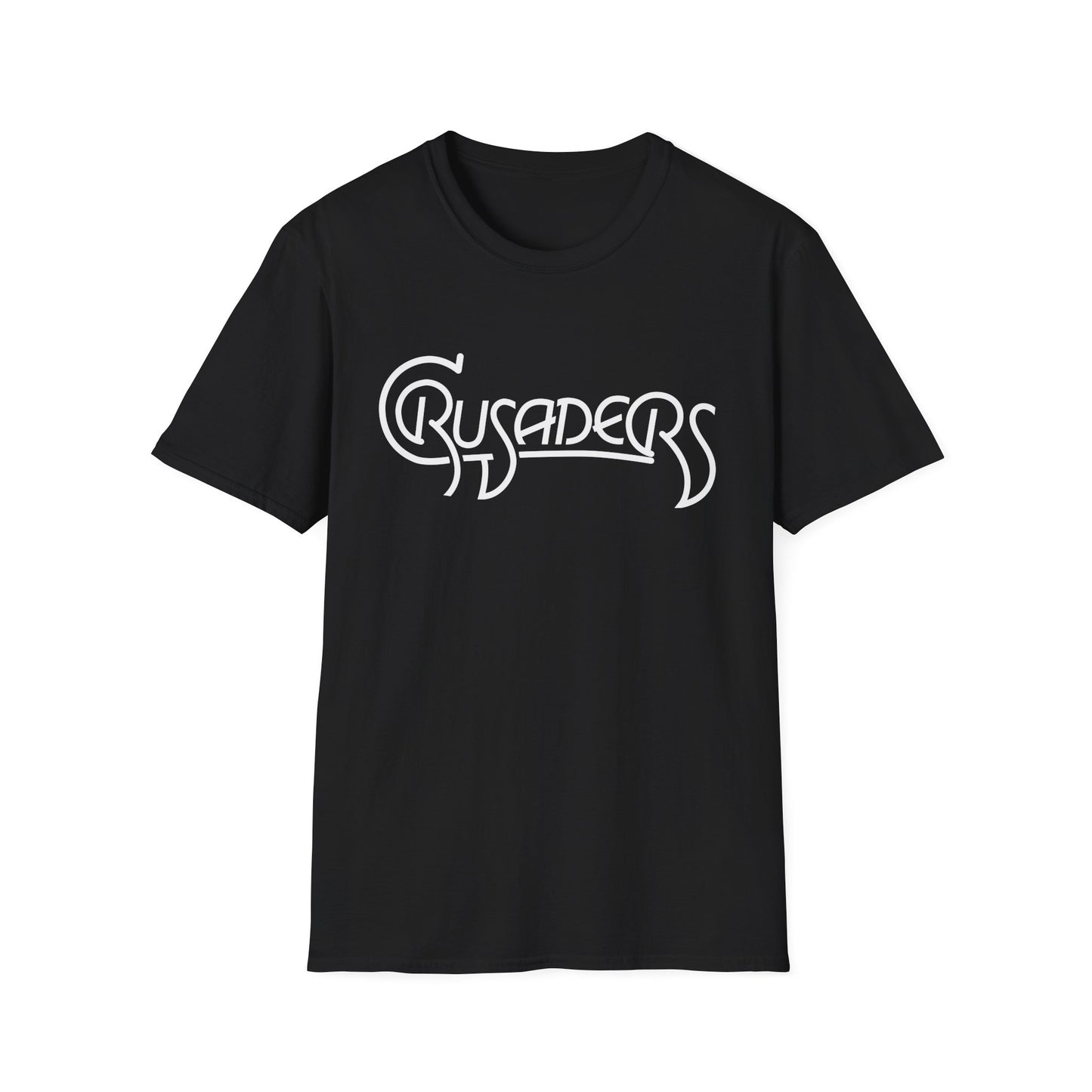 Crusaders T Shirt
