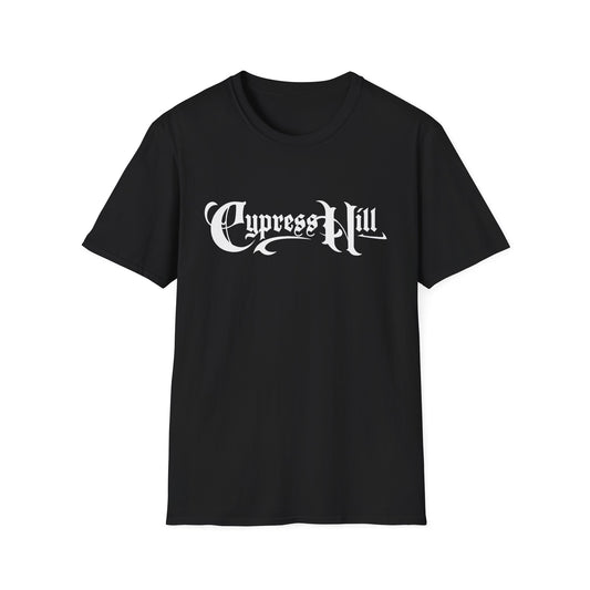 Cypress Hill T Shirt