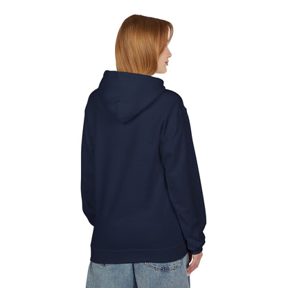 West End "Where The Sun Sets" Hoodie / Hoody