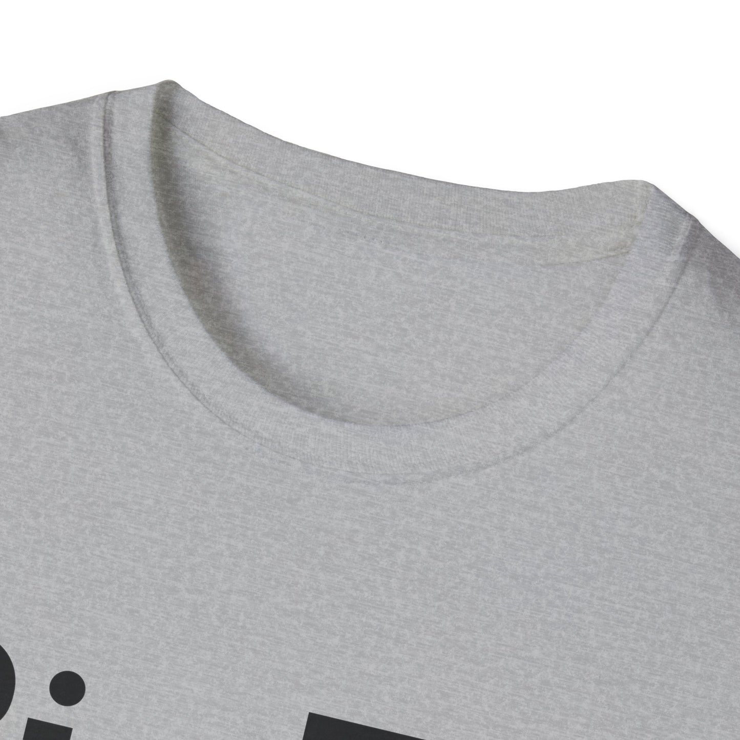 Ric Tic Records T Shirt (S) - BLACK FRIDAY - NUR NOCH 1 STÜCK - 50 % RABATT