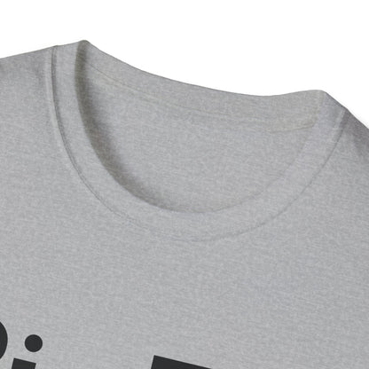 Ric Tic Records T Shirt (S) - BLACK FRIDAY - NUR NOCH 1 STÜCK - 50 % RABATT