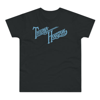 Thelma Houston T Shirt (Standaard Gewicht)