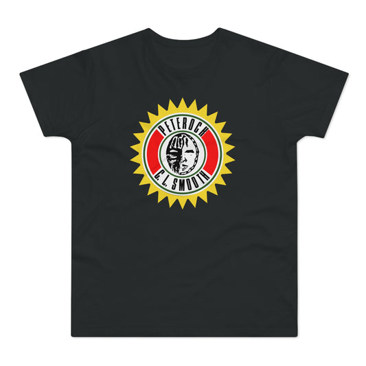 Pete Rock CL Smooth T Shirt (Standaard Gewicht)