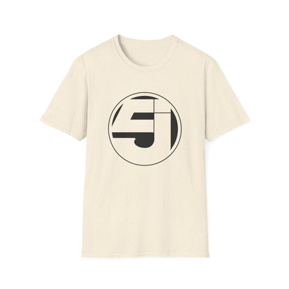Jurassic 5 T Shirt